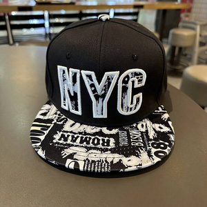 Solid Color Baseball Cap Men and Women Can Wear Washed Cotton Korean Style Face-lift Casual Fashion Curved Brim Baseball Cap - Product Image 5