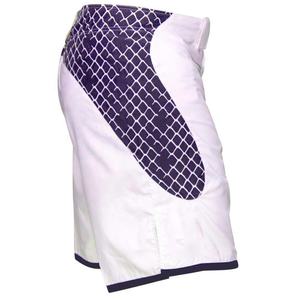 กางเกงขาสั้น Mma,กางเกงมวยแบบไทยคุณภาพสูงดีไซน์ใหม่ล่าสุดสวมใส่สบาย - Product Image 2