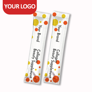 Jalea estimulante de colágeno - Product Image 1