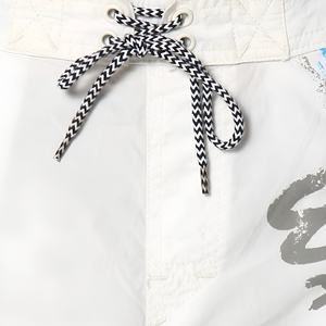 Shorts de sport pour hommes de haute qualité, légers, à séchage rapide, pour la course à pied et l'entraînement en salle de sport - Product Image 5