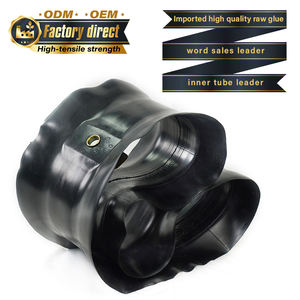 Ucuz fiyat doğal kauçuk lastik <span class=keywords><strong>flap</strong></span> ağır kauçuk <span class=keywords><strong>flap</strong></span> 1100/1200-20 700/750-15 750-16 - Product Image 4