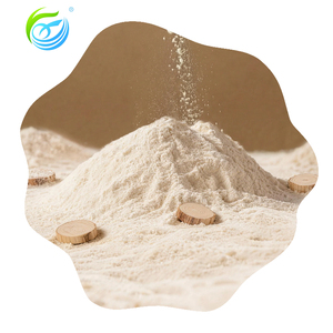 Fourniture de poudre d'arrowroot en vrac de haute qualité, poudre d'arrowroot de qualité alimentaire, Ure Natural - Product Image 5