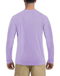 Custom Unisex Rashguard OEM Sublimation UV Protection Moisture Wicking <b>Compression</b> Anti Odor Polyester Wholesale OEM Wholesale - Product Image 4