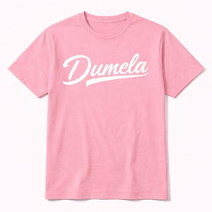 Camiseta de Manga Corta Casual para Hombre, Cuello Redondo, 100% Algodón Tejido, 180g, Transpirable, Anti-Pilling, Personalizable al por Mayor, para Verano - Product Image 3