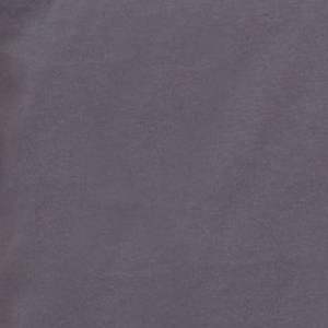 T-shirt surdimensionné pour homme en coton 100% personnalisé - Tissu durable, confortable, coupe ajustée, respirant et à séchage rapide OEM ODM - Product Image 6