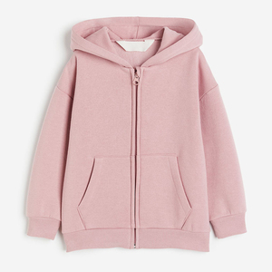 Suéter Cárdigan para Bebé, Cierre de Botones, Tejido de Punto, Logotipo Personalizado, Fabricante de Marca Privada, Uniforme Escolar para Niños y Niñas, Suéter Personalizado - Product Image 1