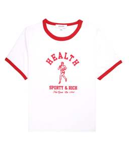 OEM/ODM Custom Team Logo Sublimated High Quality Sports O-Neck Running T-<b>Shirts</b> Quick Dry <b>100</b>%<b>Polyester</b> Fiber Marathon Print - Product Image 1