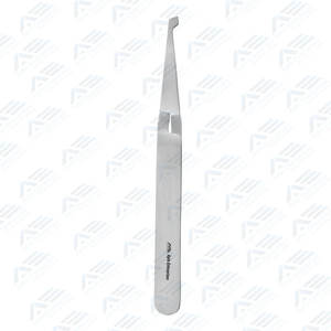 Soporte de unión de 135 mm con instrumentos dentados, equipos dentales Ce, posicionador de soporte positivo Dental, Ortho Posterior - Product Image 4