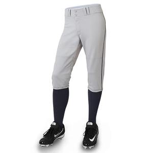 Custom Baseball Uniform for Teams with Full Sublimation Printing and Embroidery | Jersey Pants OEM ODM Wholesale - Product Image 5