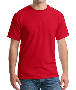 T-shirt Turbocharger Turbo Boost 100 % coton – T-shirt pour passionnés de voitures JDM/USDM, T-shirt d'été pour hommes - Product Image 5