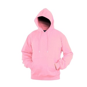 High Quality Custom Men's Street Wear Hoodie New Design Oversized Fleece <b>Sweatshirt</b> Knitted Hip Hop Style - Product Image 4