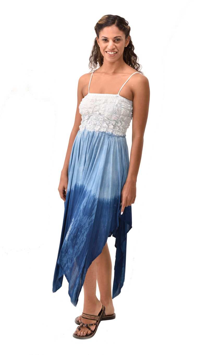 เช่นเดียวกับภาพ