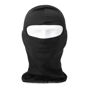 Pasamontañas de carreras de coches de seguridad, calcetín ignífugo de cabeza, pasamontañas de carreras ignífugo de buena calidad - Product Image 4