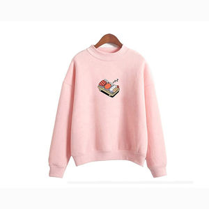 Colección Otoño Invierno 2026, Sudadera con Capucha Tie Dye con Logotipo Personalizado, Sudadera Unisex de Algodón, Logotipo Frontal, Cuello Largo, Corte Recortado, Venta al Por Mayor - Product Image 1