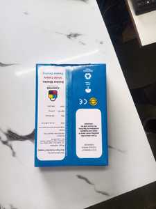 Papier copieur format A4, 65 g/m², pour rapports d'affaires, présentations et projets d'impression, provenant d'un fournisseur indien - Product Image 3