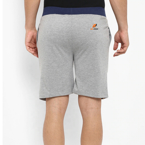 Pantalones Cortos Deportivos para Gimnasio, Secado Rápido, Transpirables, para Fisicoculturismo, Nuevos Pantalones Cortos Deportivos para Correr, para Hombre, Verano, Fitness - Product Image 2