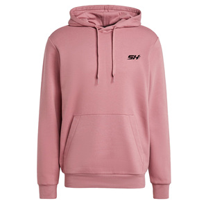 Sweat-shirts pour hommes de haute qualité, séchage rapide, unisexe, basiques, en coton mélangé, vêtements d'extérieur, logo personnalisé, prix bas, sweat-shirt pour hommes - Product Image 1