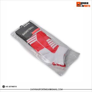 Daphnia <b>Men</b> Women Sports <b>Ankle</b> <b>Socks</b> Breathable Athletic Running Fitness Low Cut <b>Socks</b> Custom Logo <b>Socks</b> For Unisex - Product Image 6