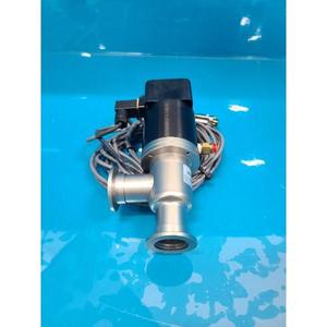 Varian L9260-313 - Equipos y Piezas de Semiconductores de Confianza de Marca Global - Product Image 4