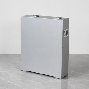 Custom Made to <b>Drawing</b> Aluminum ESS Battery Case Factory for Energy <b>Storage</b> System Housing and Battery Pack Assembly - Product Image 1