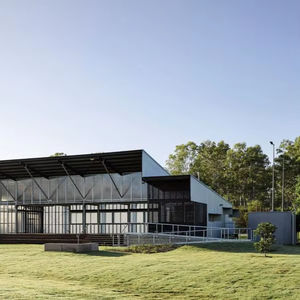 Diseños de villas que cumplen con las normas, nuestra experiencia cumple con las exigencias urbanísticas - Product Image 1