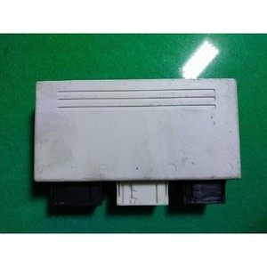 ECU และโมดูลคอมพิวเตอร์มือสองสำหรับรถยนต์ซีรีส์ 7 รุ่น 6918126 - Product Image 2