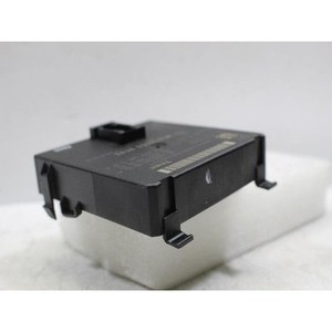 ECU และโมดูลคอมพิวเตอร์มือสองสำหรับรถยนต์ S-class รุ่น A2215408362 - Product Image 3