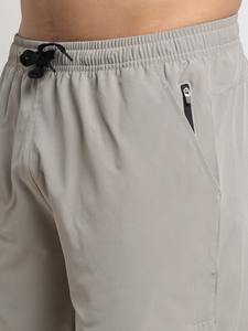 Short de sport léger pour homme, meilleur matériau, très tendance, disponible en gros, short de sport pour homme avec logo personnalisé - Product Image 4