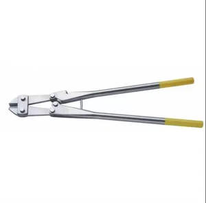 Pin Cutter Stainless Steel Orthopedic <b>Surgical</b> <b>Instruments</b> Orthopedic Bone Cutter - Product Image 4