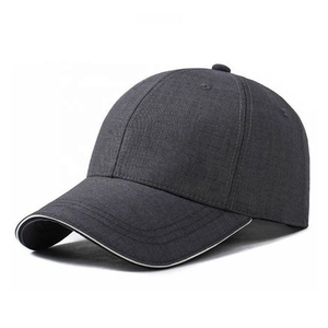 Casquette de sport unisexe personnalisable avec logo brodé flamme, ajustable, pour la plage, le golf et le baseball – Pakistan - Product Image 5