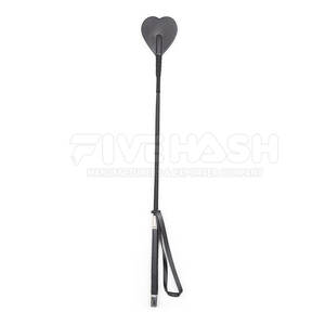 Nuevas Látigos de Equitación Ligeras de Estilo Moderno, Más Vendidos, Precio Económico, Servicio OEM, Látigos de Equitación al por Mayor - Product Image 2