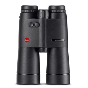 กล้องส่องทางไกลแบบพกพาขนาดกะทัดรัด 15X56 สำหรับดูนก พร้อมสายสะพาย - Product Image 1