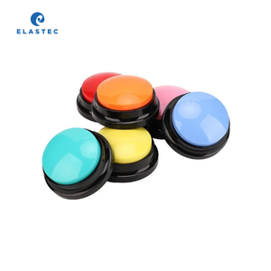 Juguetes de Silicona Moldeados por Inyección de Alta Calidad Personalizados, Accesorios para Mascotas, Fabricante OEM ODM de Navidad, Fábrica en Vietnam - Product Image 5