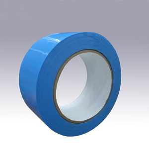 Cinta de sujeción extrafuerte, cinta MOPP sin residuos para la industria de electrodomésticos, cinta de monopropileno para electrodomésticos. - Product Image 2