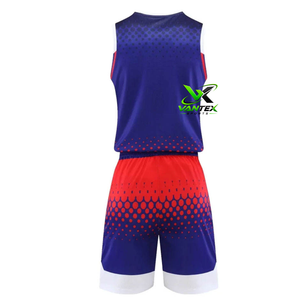 Balón de Baloncesto de Entrenamiento Oficial MOESONT Talla 7, con Logotipo Personalizado, Ecológico, Transpirable, con Cámara de Goma Natural de Alta Calidad, Venta al Por Mayor - Product Image 6