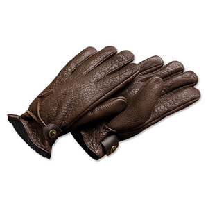 Gants de ski pour homme sur mesure, imperméables, respirants, à prix avantageux, pour l'hiver, avec doigts entièrement couverts. - Product Image 1