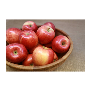 Manzanas Frescas de Alta Calidad, Dulces, Crujientes y Jugosas para Venta al por Mayor, Minoristas, Supermercados y Distribución de Servicios de Alimentos - Product Image 1