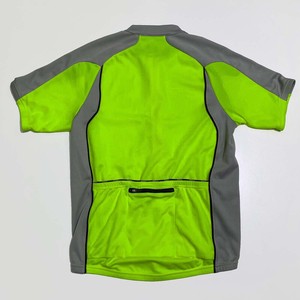 Maillot de cyclisme léger et personnalisé Impression par sublimation Rash Guard Vêtements de cyclisme de qualité supérieure - Product Image 2