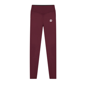 Leggings y Sujetador Deportivos para Mujer, Personalizados, de Alta Calidad, Sin Costuras, Ligeros, Nuevo Diseño, Alta Elasticidad, Conjunto de Yoga - Product Image 5