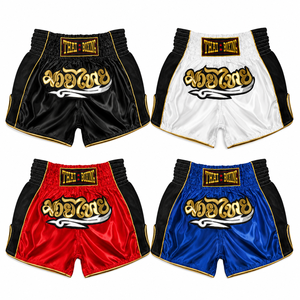 Singlet Deportivo Unisex para Boxeo, Traje de Compresión Resistente, Tejido Elástico de Secado Rápido, Ropa Deportiva para Entrenamiento y Competencia - Product Image 1