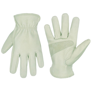 <b>Driver</b> work <b>gloves</b> soft mild compression fit suitable for fine instrument use <b>Driver</b> work <b>gloves</b> - Product Image 1