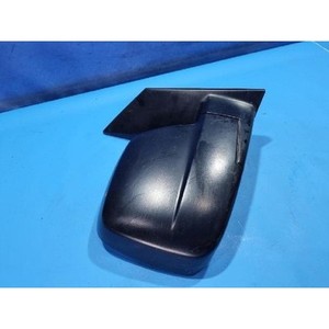 Rétroviseur droit d'occasion OEM H-1 2008-2015 876204H000 - Product Image 3