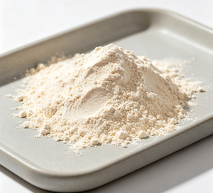 Protéine de blé de qualité alimentaire supérieure en gros, qualité supérieure, export en vrac, stock prêt à l'emploi, fabricant - Product Image 6