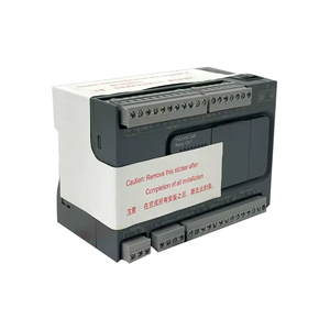 TSXMFPP384K PLC Produit Offre Spéciale - Product Image 1