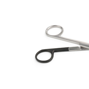 Suministro Directo de Fábrica, Tijeras Quirúrgicas de Acero Inoxidable Super Cut Personalizadas, Instrumento Quirúrgico con Certificación CE Premium, Marca Privada - Product Image 3