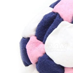 Best Practice <b>Hacky</b> <b>Sacks</b> High Quality Lightweight Custom Logo <b>Hacky</b> <b>Sacks</b> For Indoor And Outdoor Play - Product Image 6