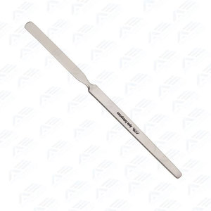 Espátula Cosmética de Acero Inoxidable, Cuchara con Mango de Acero Inoxidable, Reutilizable, Ecológica, Mini Cuchara para Mascarillas Cosméticas de 13.28mm - Product Image 4