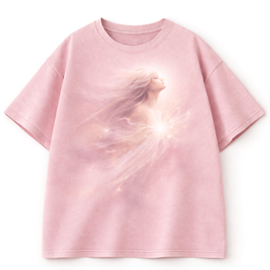 Camisetas de alta calidad para hombre y mujer, ropa casual de tela de algodón suave, diseñadas para la comodidad diaria, venta al por mayor de prendas de vestir. - Product Image 1