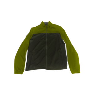 <b>Mens</b> Winter Puffer <b>Jacket</b> <b>Warm</b> Hooded Zipper Coat Casual Streetwear Windproof Outdoor Fashion Trendy Wear Top <b>jacket</b> stylish - Product Image 1