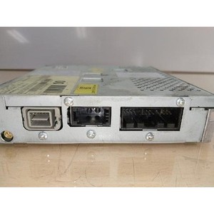 Equus - Módulos de Computación y ECUs Usados 965103N500 - Product Image 5